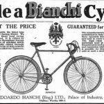 bianchi3 (1)