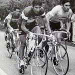 felice-gimondi-eddy-merckx