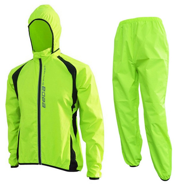 Breathable-Windproof-Cycling-Jacket-Jersey-Men-Women-Reflictive