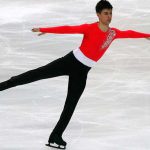 men-figure-skating-ice-skate-sport