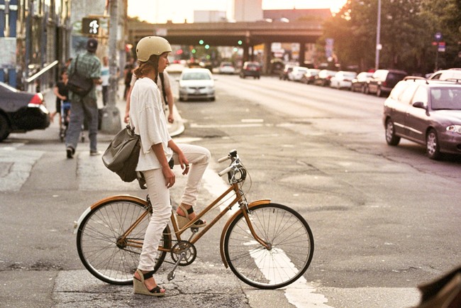 girl-on-a-bike