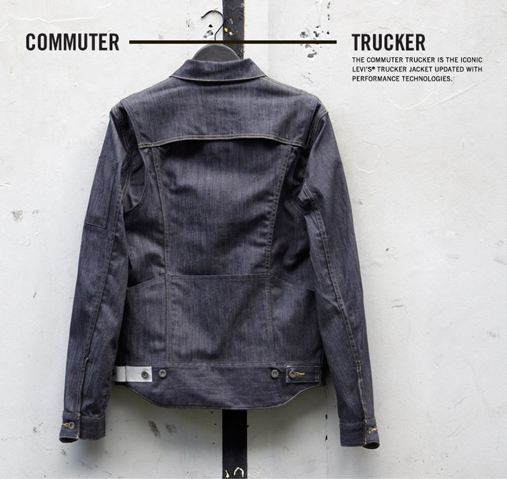 levis_commuter_5