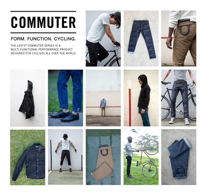 levis_commuter_landing_static