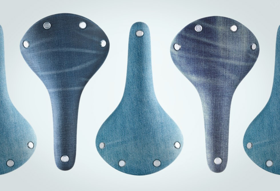 cambium-c17-denim-saddle-lumberjac-lumberjack1